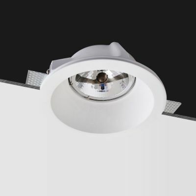 Врізний точковий світильник Elliott 408120.01.01 Врізний точковий світильник Elliott 408120.01.01