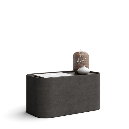 СТОЛИК SEA STONE 02