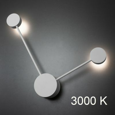 Бра Antenna 422252.01.91