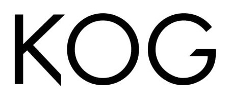 icon - /uploads/s/j/j/o/jjormvzoleye/img/full_IvmKCCwf.jpg
