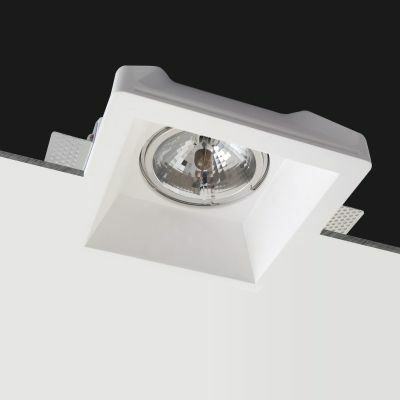 Врізний точковий світильник Elliott 409120.01.01 Врізний точковий світильник Elliott 409120.01.01