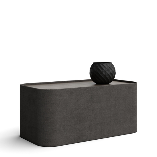 СТОЛИК SEA STONE 03