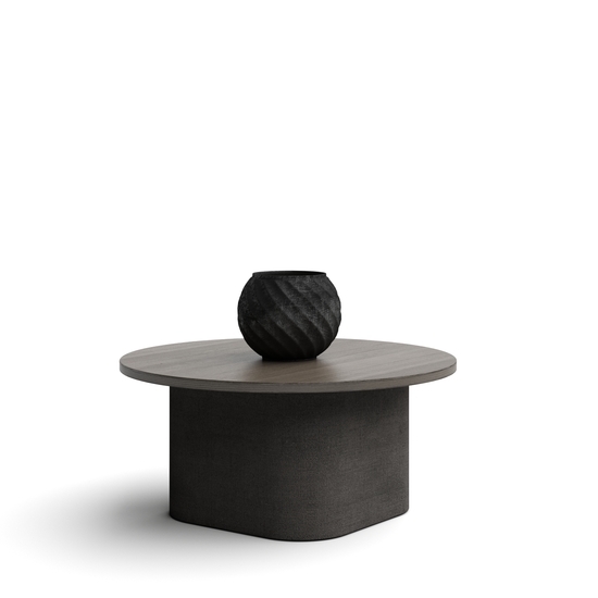 СТОЛИК SEA STONE 05